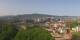 Zürich 09.06.2025 10:51