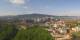 Zurich 02.07.2025 10:51
