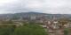 Zurich 15.07.2025 10:51