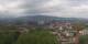 Zurich 09.05.2025 10:51