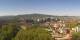 Zurigo 29.04.2025 10:51