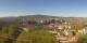 Zurich 29.04.2025 10:51