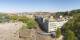 Zürich 30.04.2025 10:51