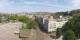 Zurigo 15.06.2025 10:51