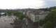 Zürich 15.06.2025 10:51