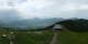 Wildspitz 15.06.2025 10:52