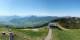 Wildspitz 30.04.2025 10:52
