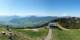 Wildspitz 30.04.2025 10:52