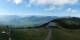 Wildspitz 09.07.2025 10:52