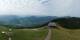 Wildspitz 11.07.2025 10:52