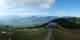 Wildspitz 11.07.2025 10:52
