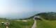Wildspitz 09.06.2025 10:52