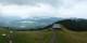 Wildspitz 15.07.2025 10:52