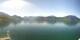 Weggis 30.04.2025 10:52