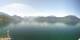 Weggis 30.04.2025 10:52