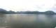 Weggis 16.05.2025 10:52