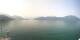 Weggis 09.06.2025 10:52