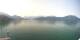 Weggis 09.06.2025 10:52