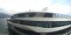 Weggis 20.03.2025 10:52