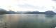 Weggis 03.07.2025 10:52