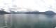 Weggis 15.07.2025 10:52