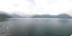 Weggis 14.06.2025 10:52