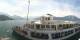 Weggis 15.06.2025 10:52