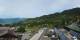 Villars-sur-Ollon 23.05.2025 10:52