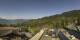 Villars-sur-Ollon 30.04.2025 10:52