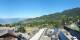 Villars-sur-Ollon 09.07.2025 10:52