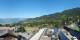 Villars-sur-Ollon 11.07.2025 10:52