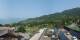 Villars-sur-Ollon 09.06.2025 10:52