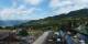 Villars-sur-Ollon 14.07.2025 10:52