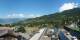 Villars-sur-Ollon 22.06.2025 10:52