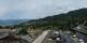 Villars-sur-Ollon 15.07.2025 10:52