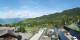 Villars-sur-Ollon 20.05.2025 10:52