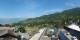 Villars-sur-Ollon 14.06.2025 10:52