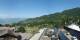 Villars sur Ollon 14.06.2025 10:52