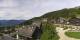 Anzère 11.05.2025 10:52