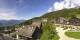 Anzère 11.05.2025 10:52