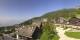 Anzère 09.06.2025 10:52