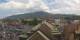 Vevey 17.03.2025 10:52