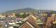 Vevey 09.06.2025 10:52