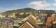 Vevey 14.07.2025 10:52