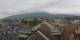 Vevey 08.05.2025 10:52