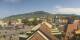 Vevey 15.06.2025 10:52
