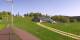 Vallée de Joux 30.04.2025 10:52
