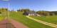 Vallée de Joux 30.04.2025 10:52