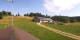 Vallée de Joux 02.07.2025 10:52