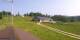 Vallée de Joux 09.06.2025 10:52